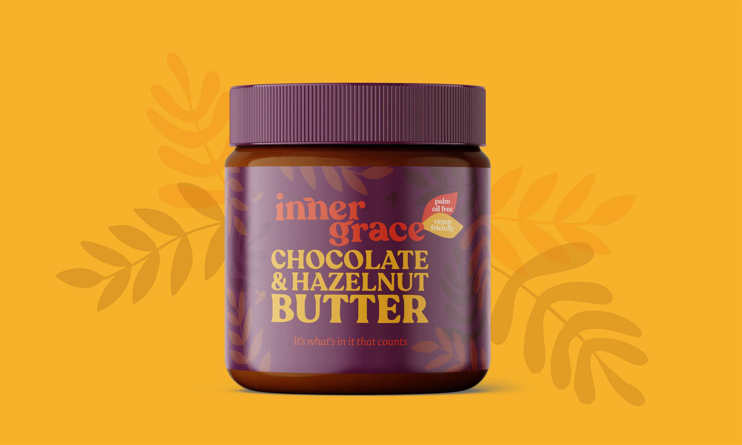 slideshow0004VectorSmartObject